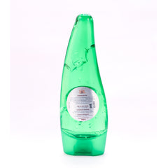Aloevera Gel 120ml