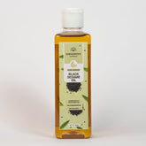 Sarvopathy Naturals Wood Pressed Virgin Black Sesame Oil
