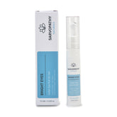 Undereye Cream