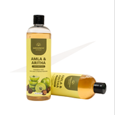 Amla Areetha Shampoo