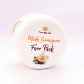 Mukh Lavanyam Face Pack