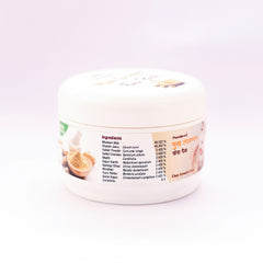 Mukh Lavanyam Face Pack