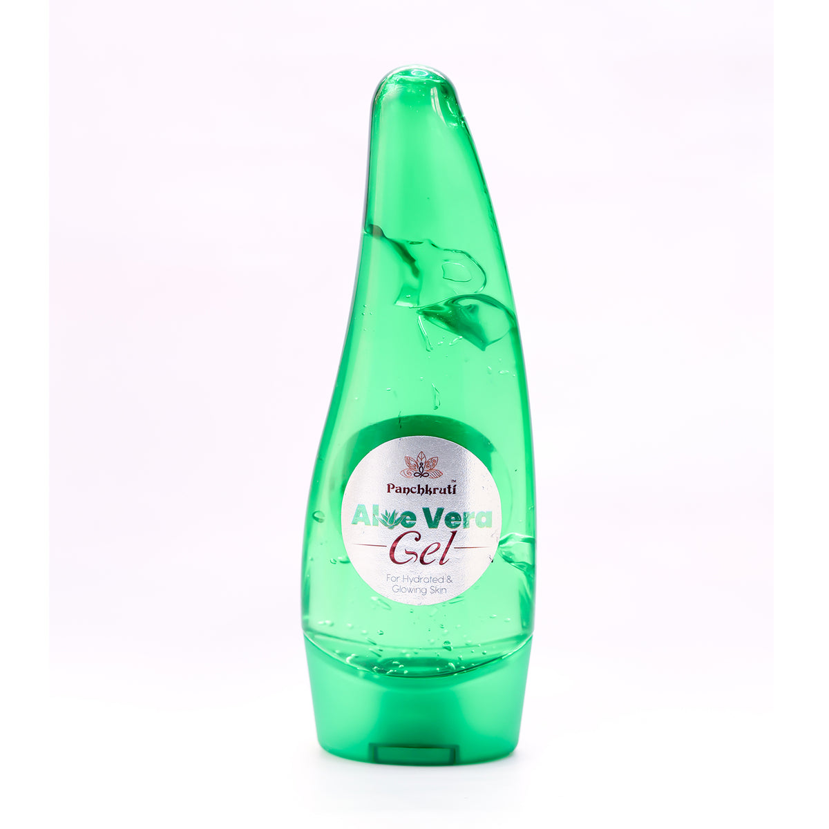 Aloevera Gel 120ml
