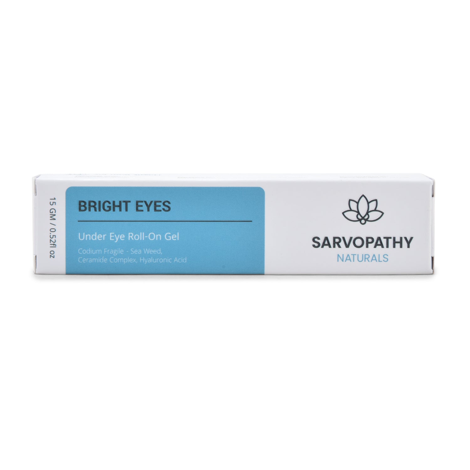 Undereye Cream