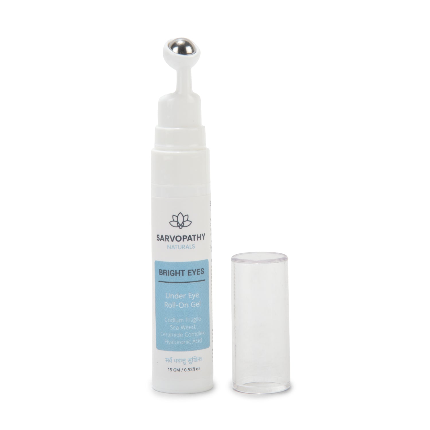 Undereye Cream