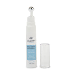 Undereye Cream
